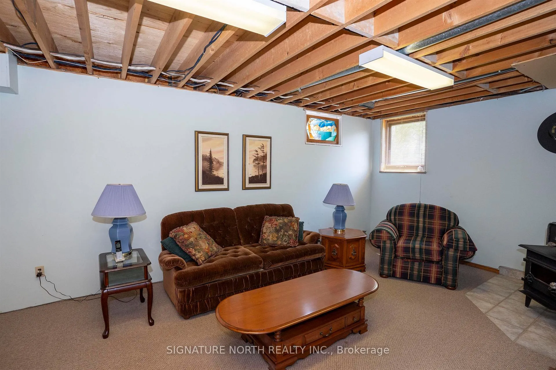 Photo 31 of 381 Hallam Street, Thunder Bay, Current River — HOMEH