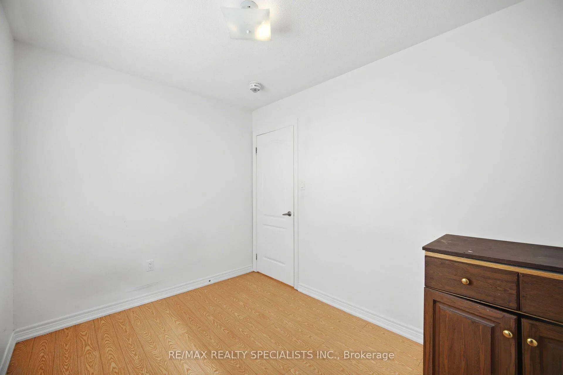 Photo 26 of 51 Frenchpark Circle, Brampton, Credit Valley — HOMEH