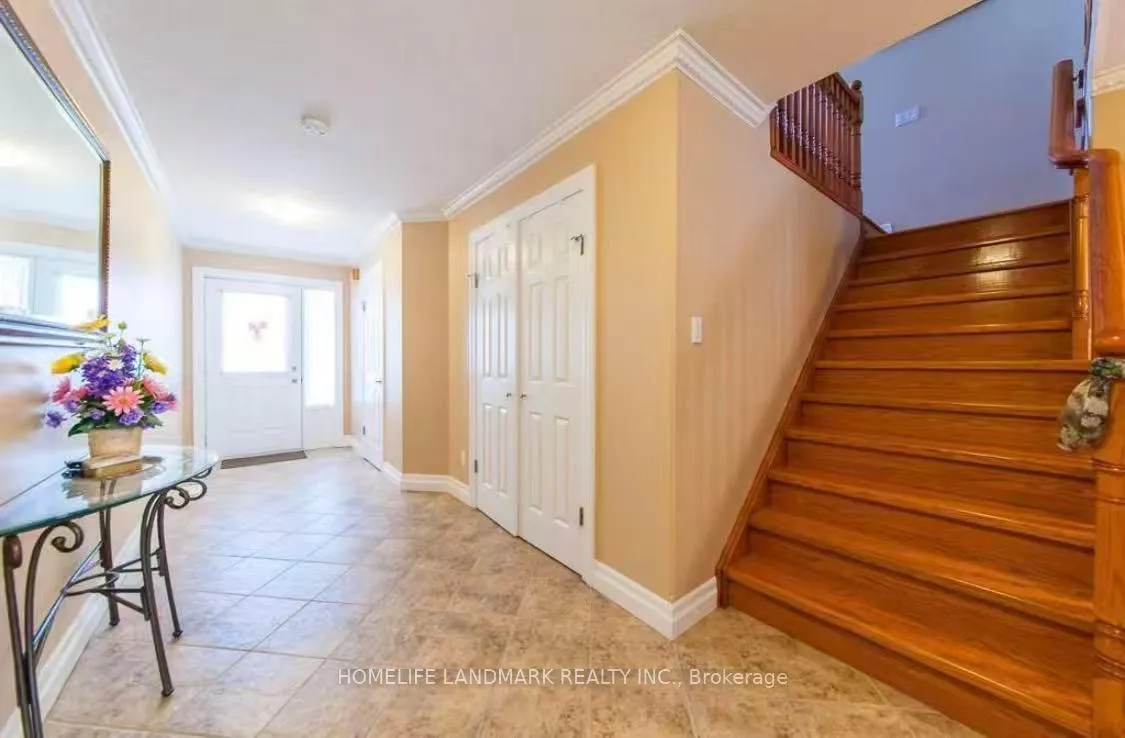 Photo 1 of 579 Violet Street, Waterloo — HOMEH