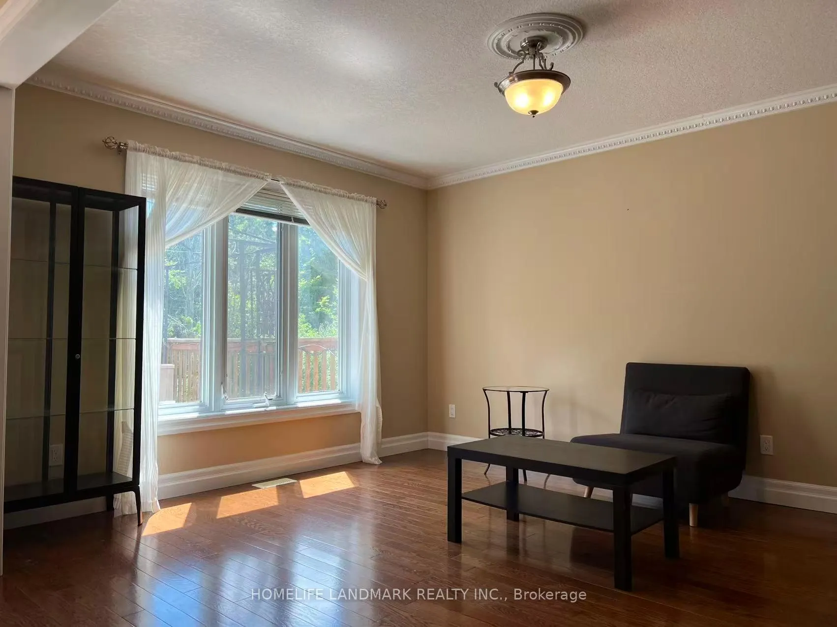 Photo 2 of 579 Violet Street, Waterloo — HOMEH