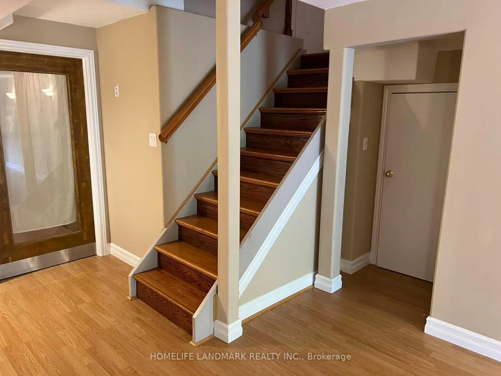 Photo 3 of 579 Violet Street, Waterloo — HOMEH