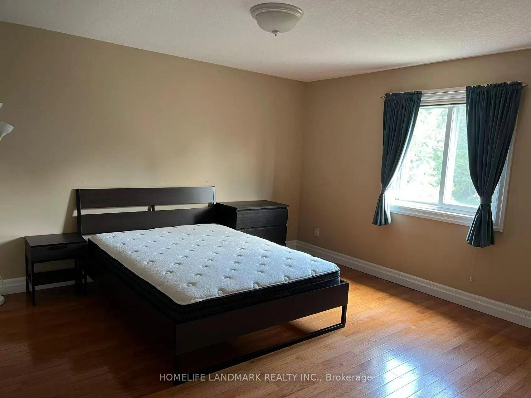 Photo 4 of 579 Violet Street, Waterloo — HOMEH
