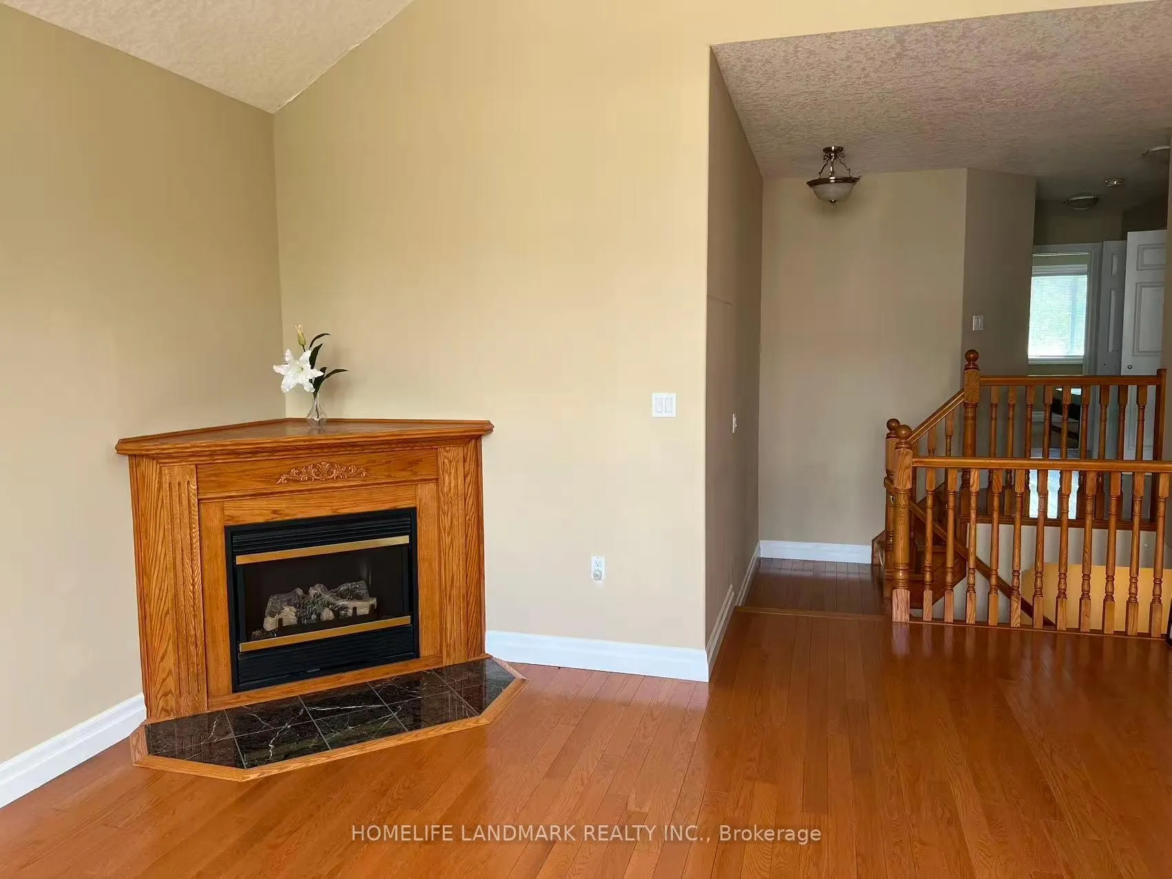 Photo 6 of 579 Violet Street, Waterloo — HOMEH