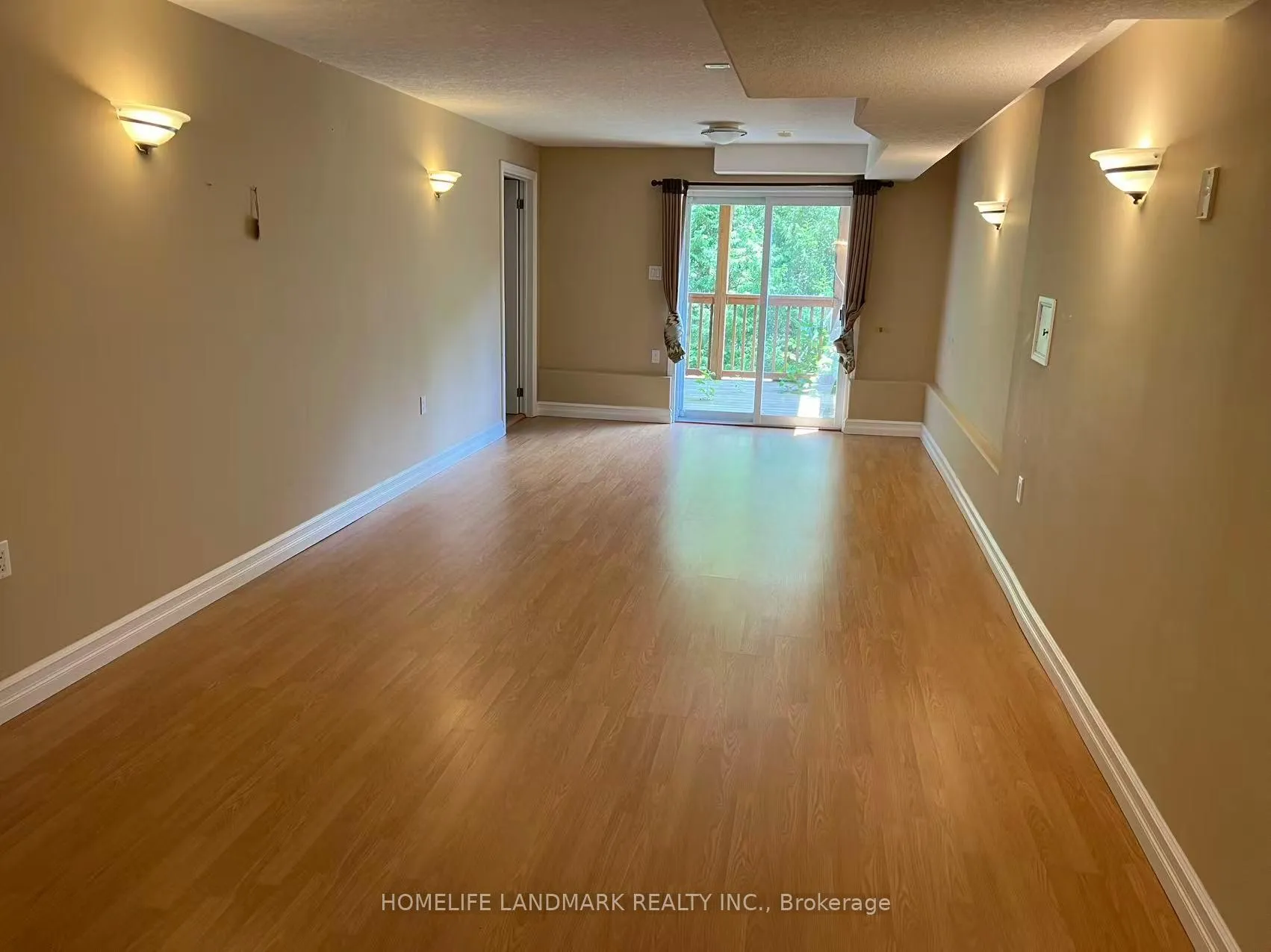 Photo 8 of 579 Violet Street, Waterloo — HOMEH