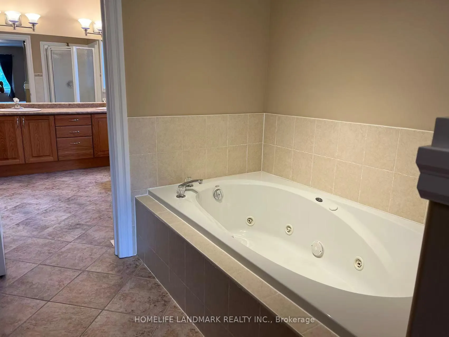 Photo 10 of 579 Violet Street, Waterloo — HOMEH