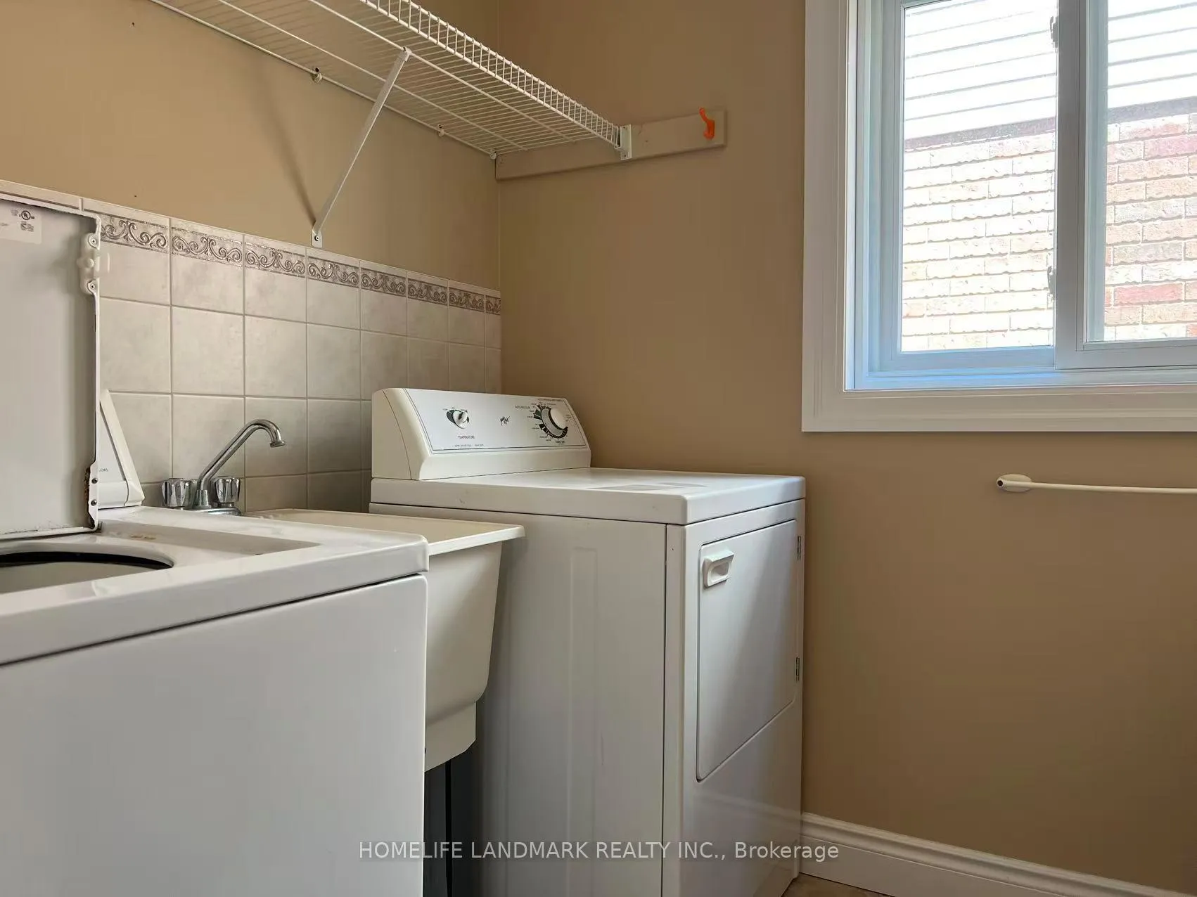 Photo 13 of 579 Violet Street, Waterloo — HOMEH