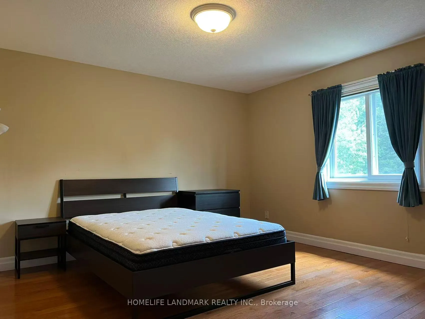 Photo 14 of 579 Violet Street, Waterloo — HOMEH