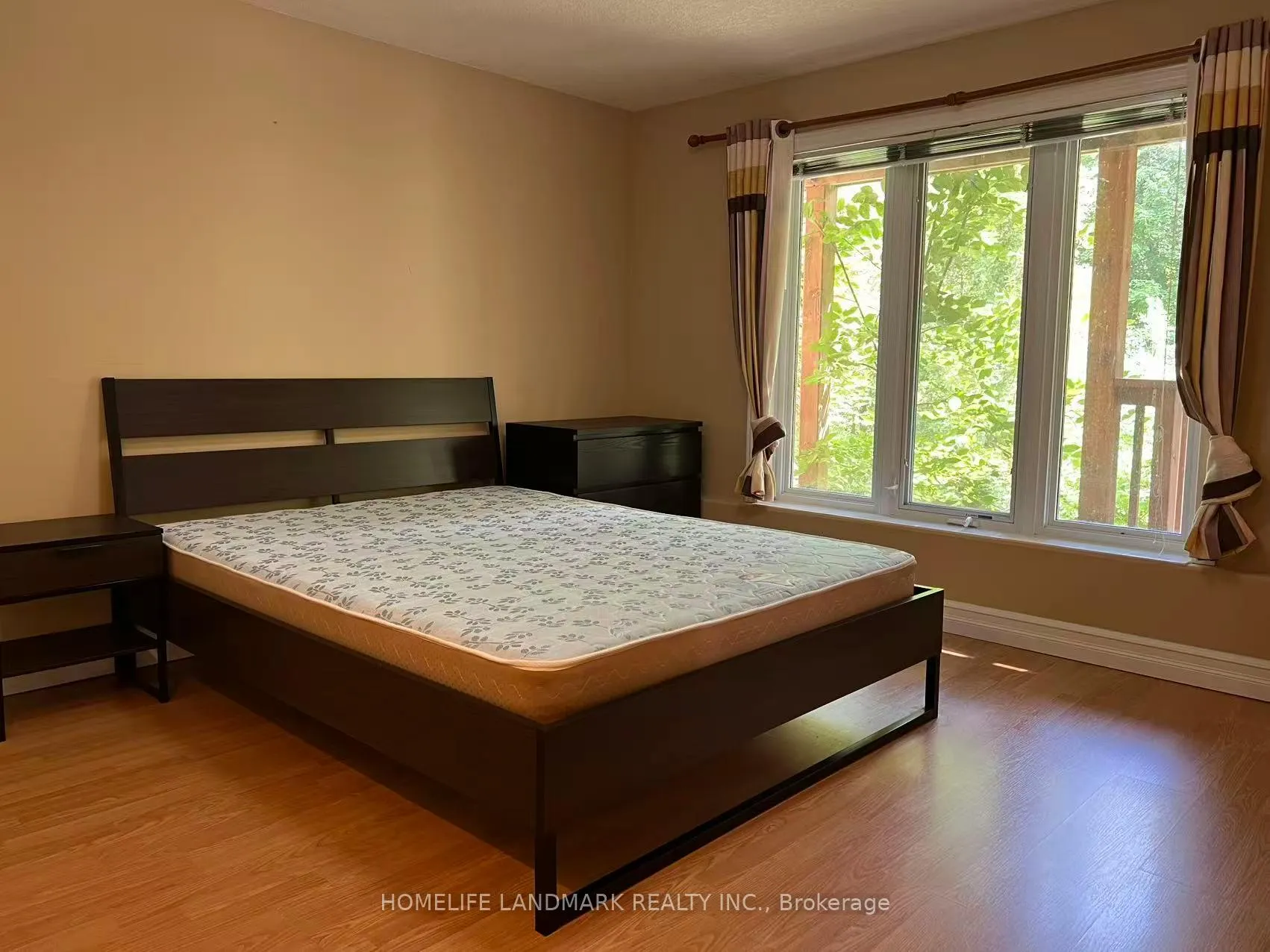 Photo 19 of 579 Violet Street, Waterloo — HOMEH