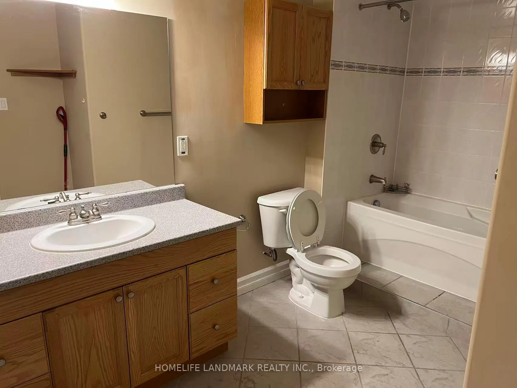 Photo 20 of 579 Violet Street, Waterloo — HOMEH