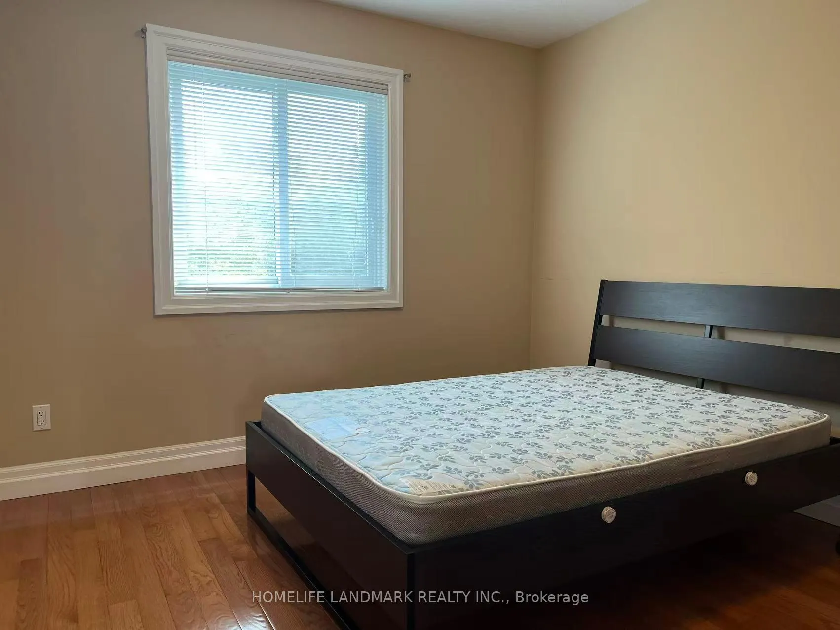 Photo 21 of 579 Violet Street, Waterloo — HOMEH
