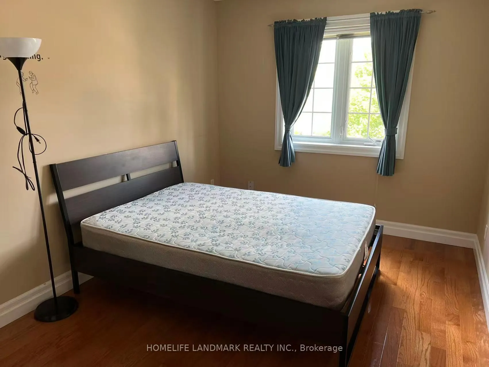 Photo 23 of 579 Violet Street, Waterloo — HOMEH