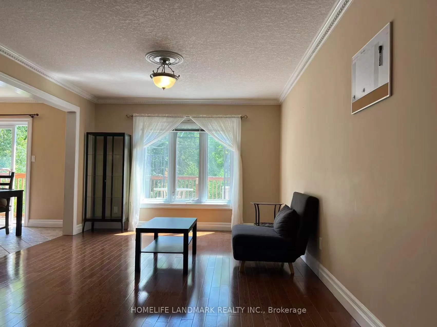 Photo 27 of 579 Violet Street, Waterloo — HOMEH