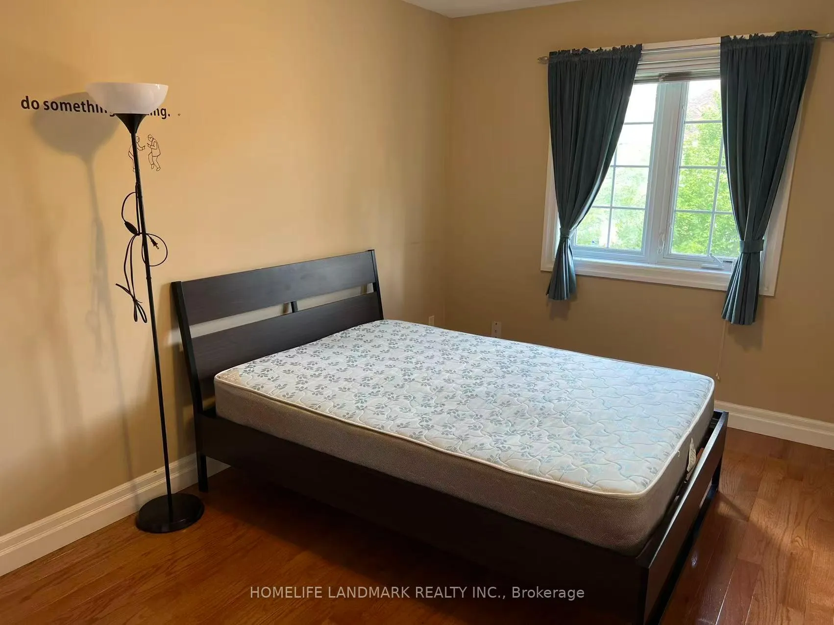 Photo 30 of 579 Violet Street, Waterloo — HOMEH