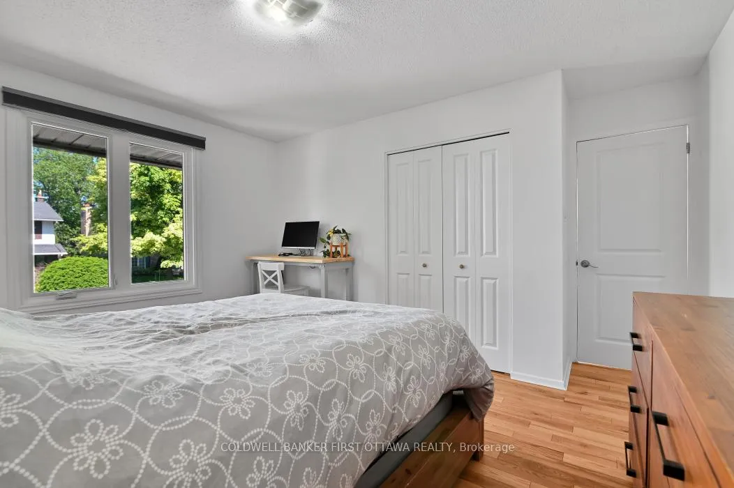 Photo 17 of 580 Duff Crescent, Ottawa, Beacon Hill North — HOMEH