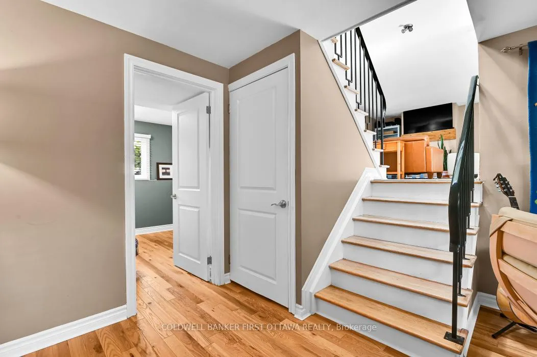 Photo 20 of 580 Duff Crescent, Ottawa, Beacon Hill North — HOMEH