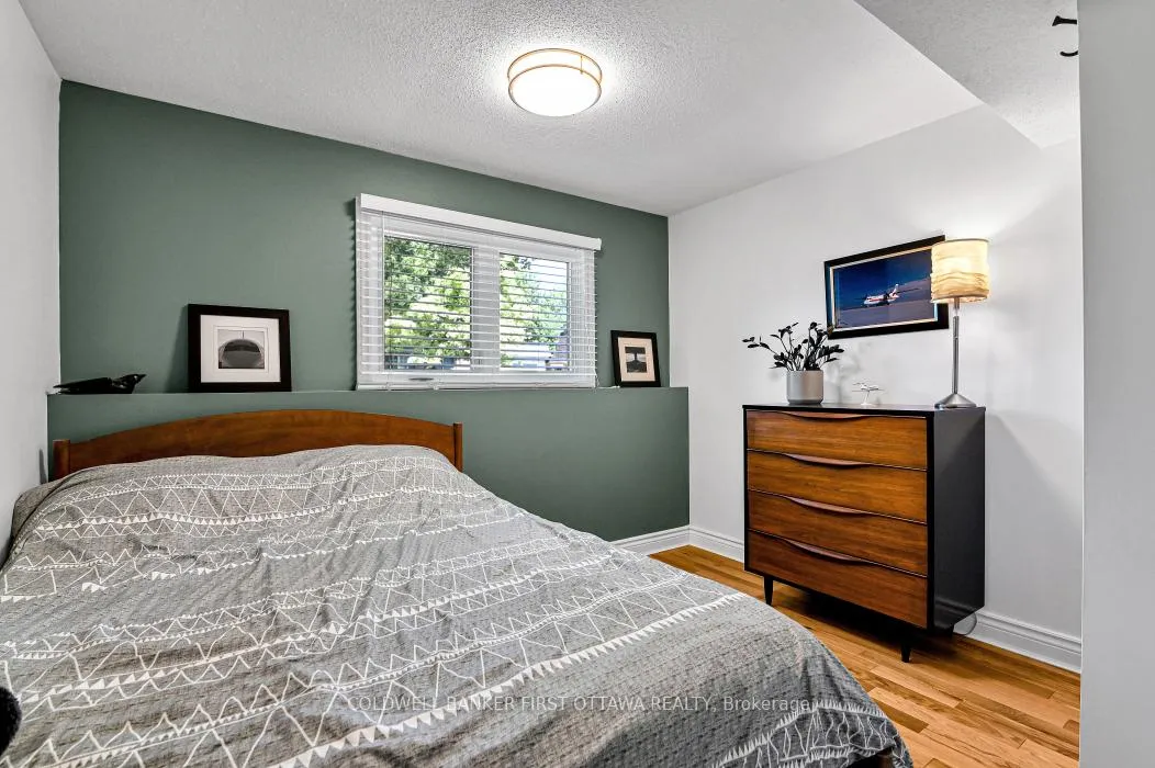 Photo 22 of 580 Duff Crescent, Ottawa, Beacon Hill North — HOMEH