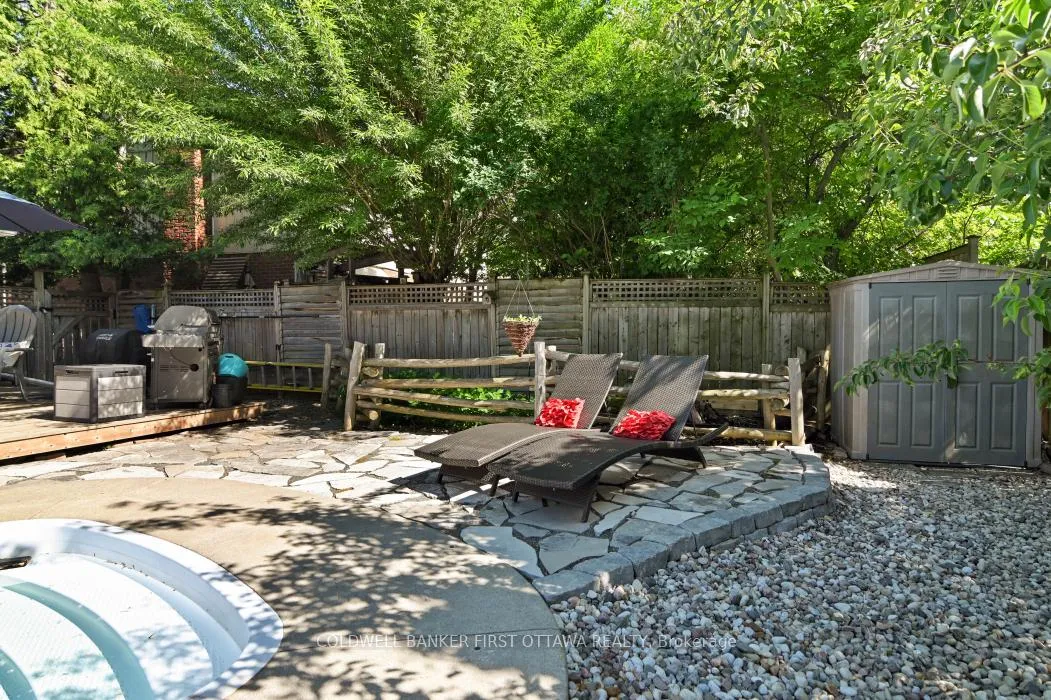 Photo 30 of 580 Duff Crescent, Ottawa, Beacon Hill North — HOMEH