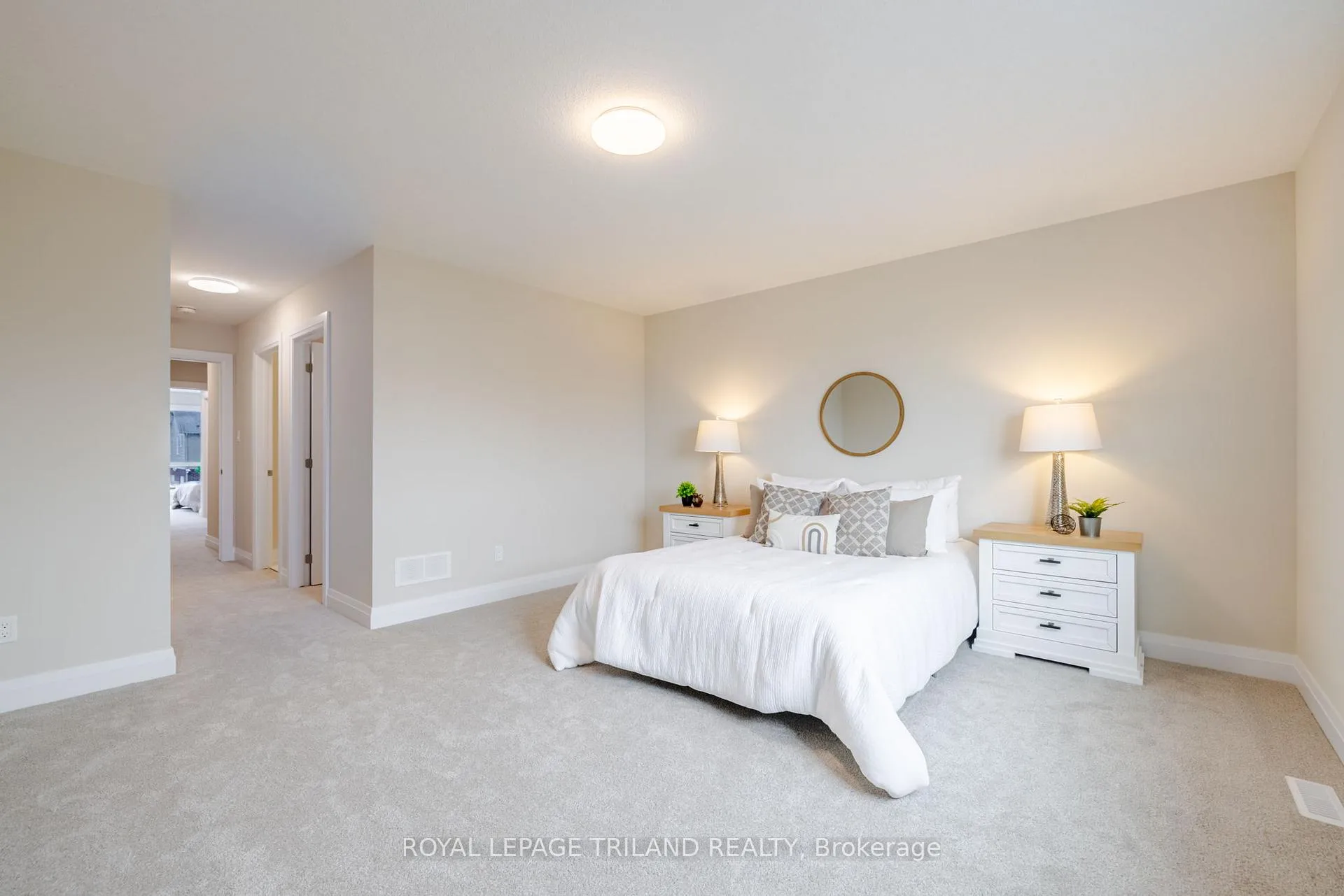 Photo 25 of 770 Banyan Lane, London, North E — HOMEH