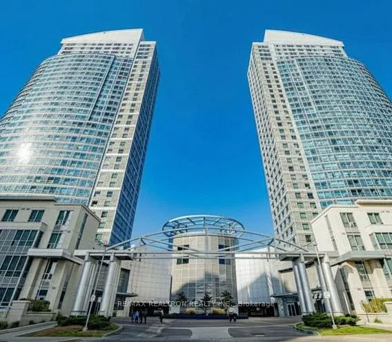 Photo of Unit 1502, 38 Lee Centre Drive