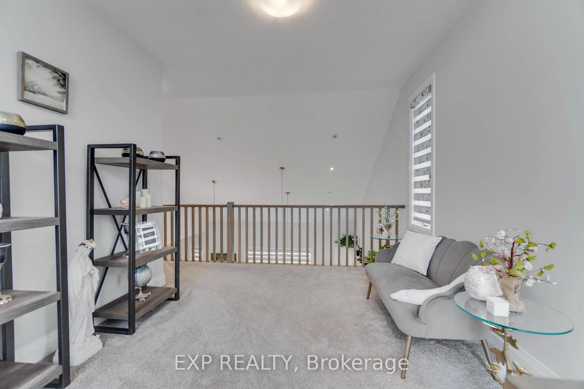 Photo 24 of Unit 5, 923 Stonecliffe Walk, Kitchener, Doon South — HOMEH