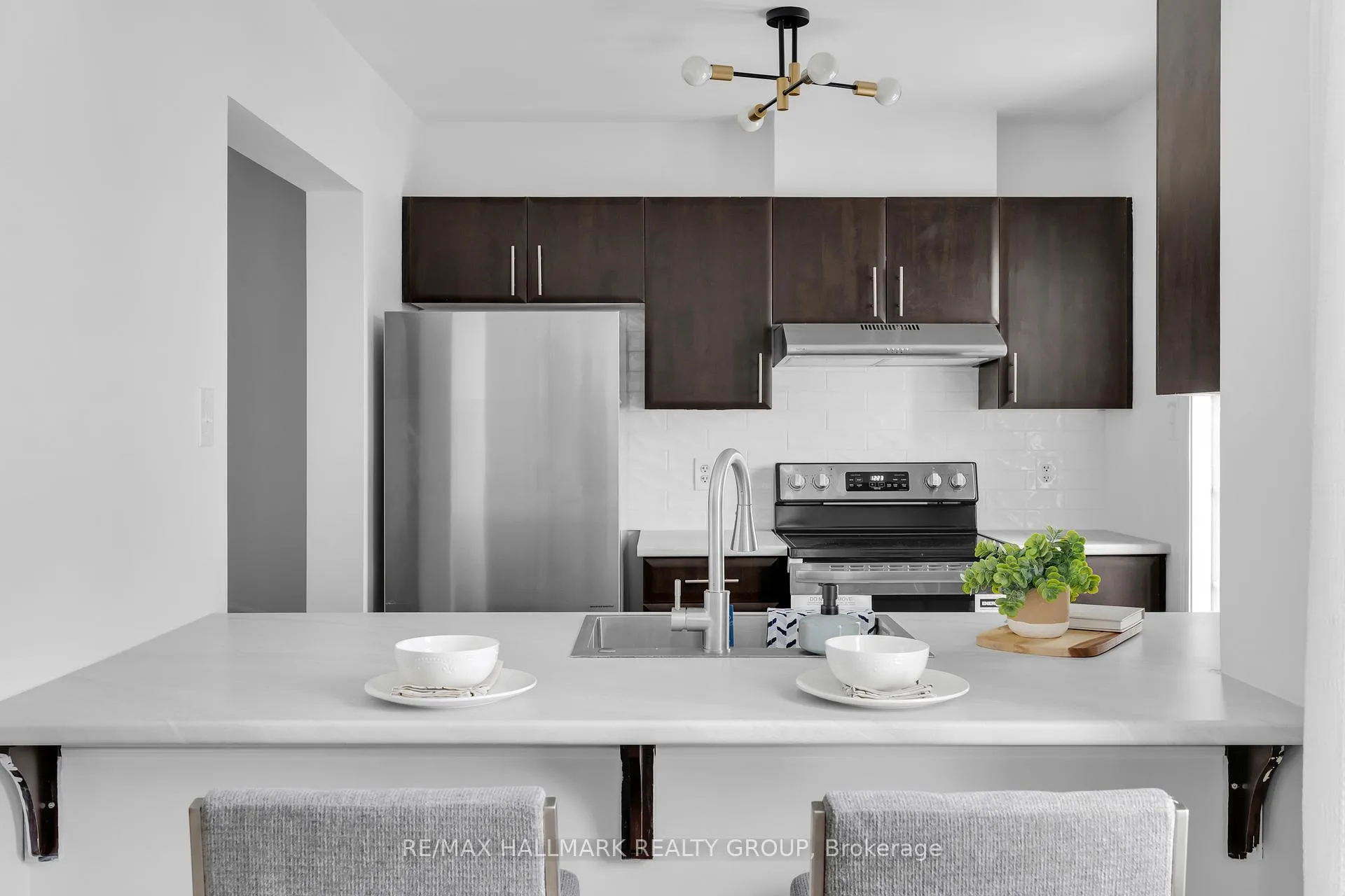 Photo 21 of 257 Aquilo Crescent, Ottawa, Stittsville (North) — HOMEH