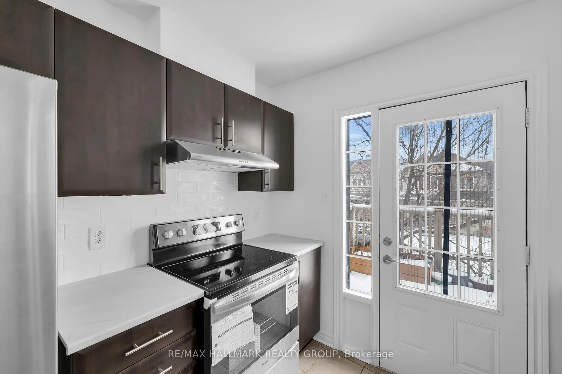 Photo 24 of 257 Aquilo Crescent, Ottawa, Stittsville (North) — HOMEH