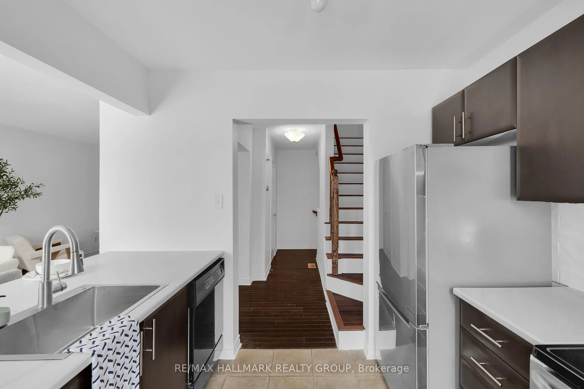 Photo 26 of 257 Aquilo Crescent, Ottawa, Stittsville (North) — HOMEH