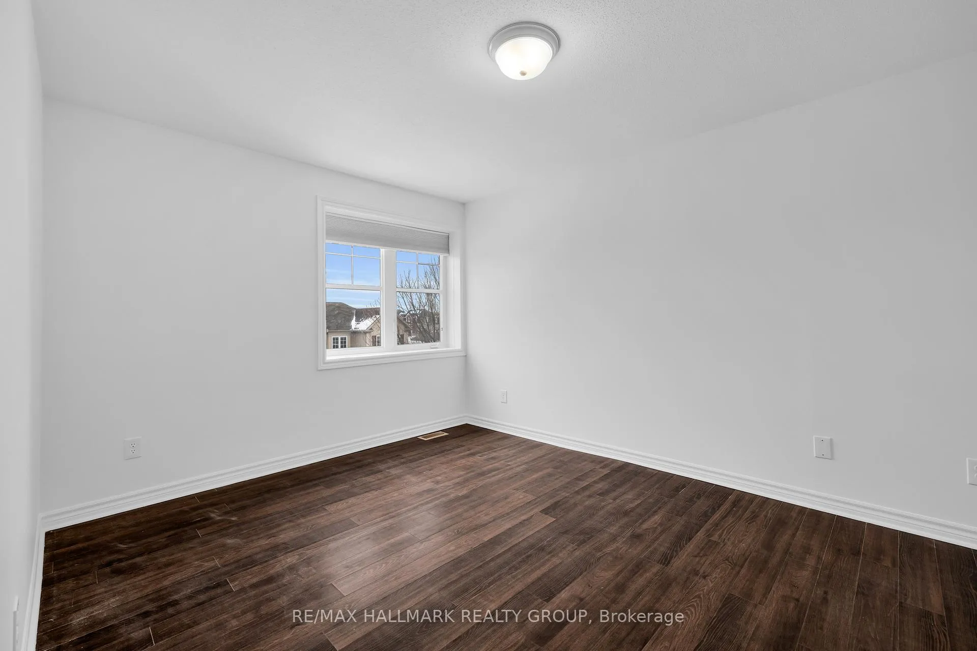 Photo 30 of 257 Aquilo Crescent, Ottawa, Stittsville (North) — HOMEH