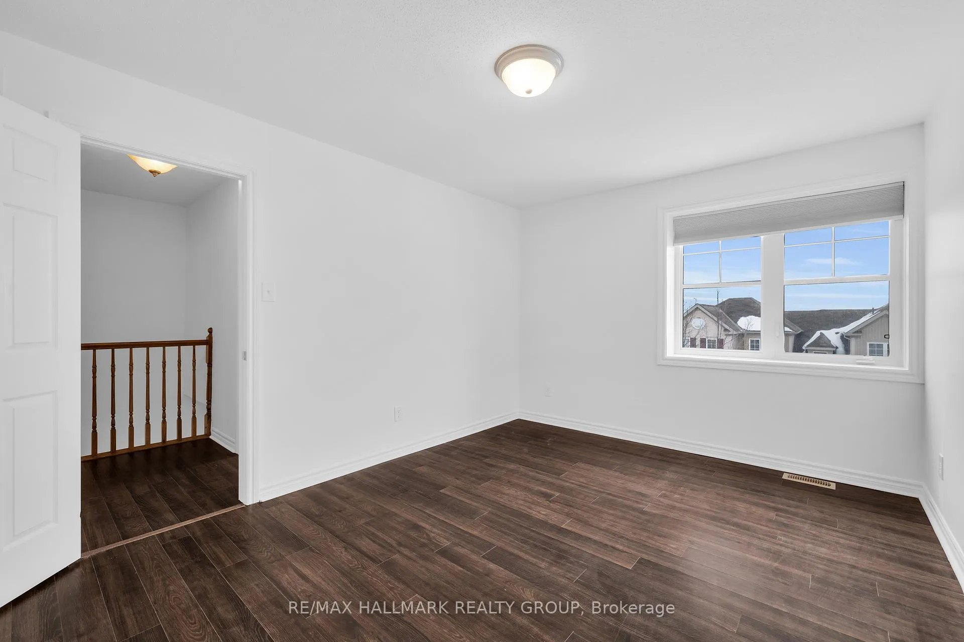 Photo 31 of 257 Aquilo Crescent, Ottawa, Stittsville (North) — HOMEH