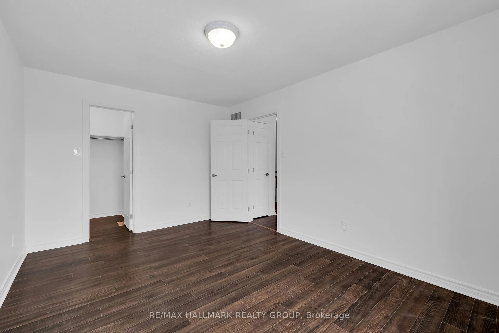 Photo 32 of 257 Aquilo Crescent, Ottawa, Stittsville (North) — HOMEH