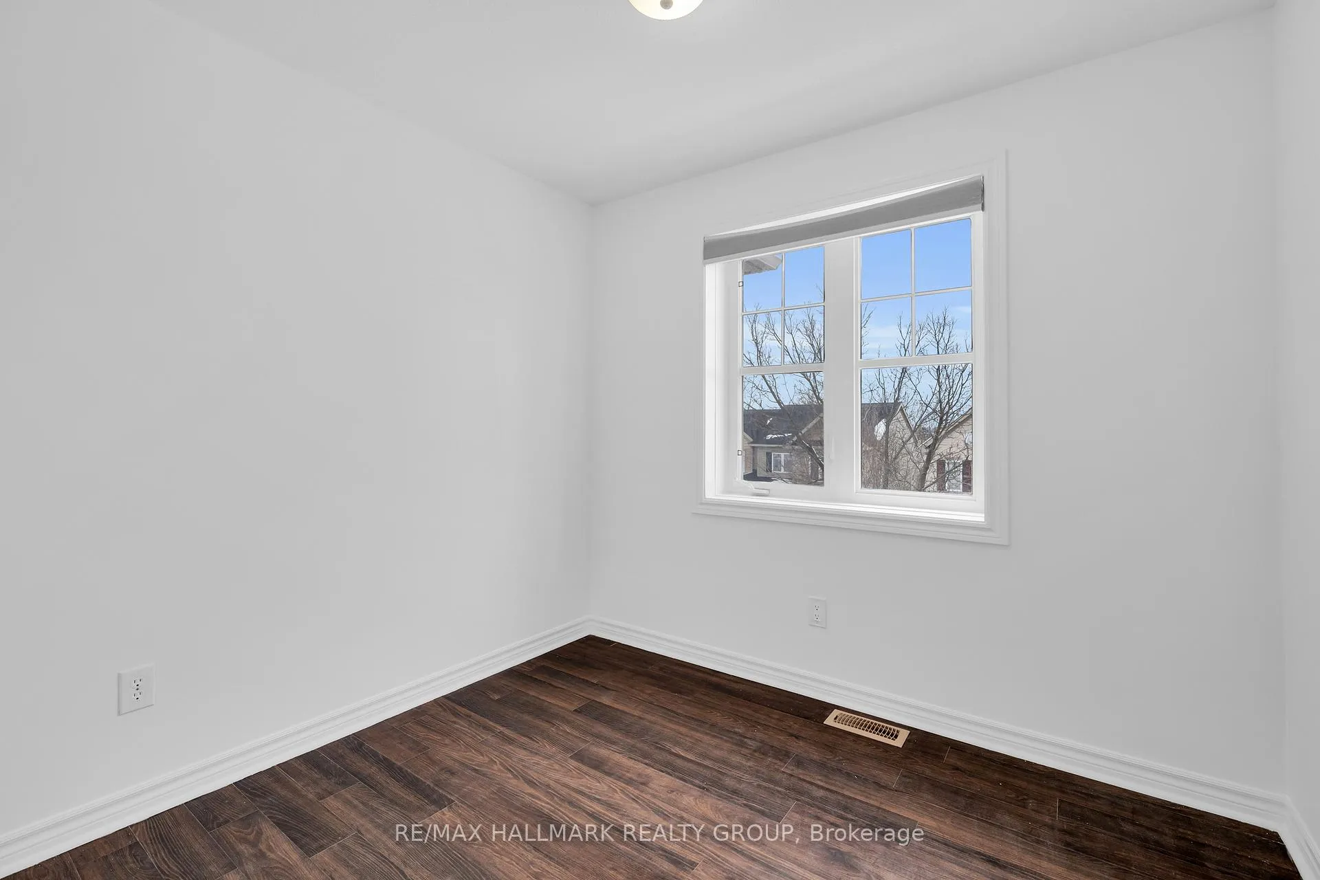 Photo 34 of 257 Aquilo Crescent, Ottawa, Stittsville (North) — HOMEH