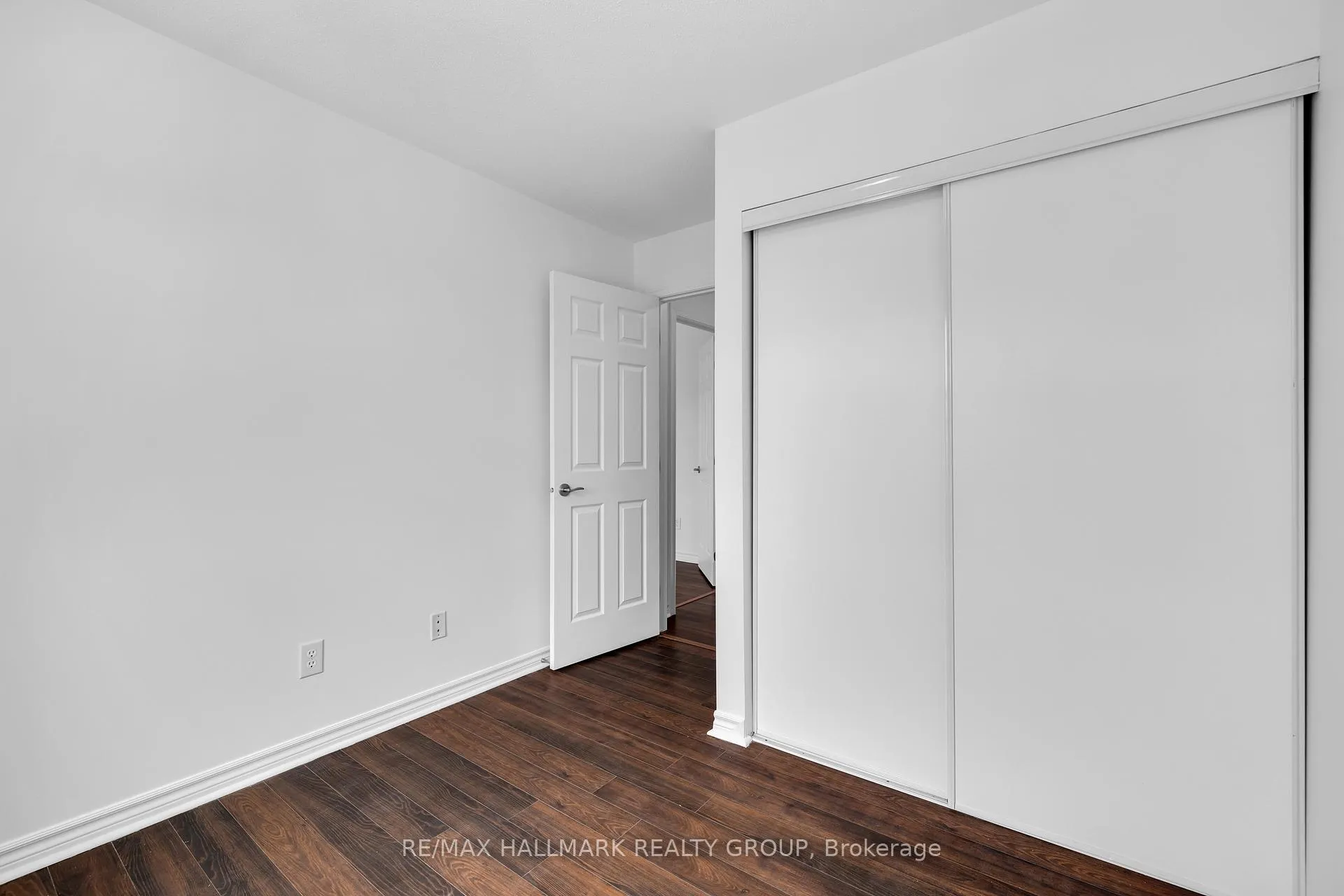 Photo 35 of 257 Aquilo Crescent, Ottawa, Stittsville (North) — HOMEH