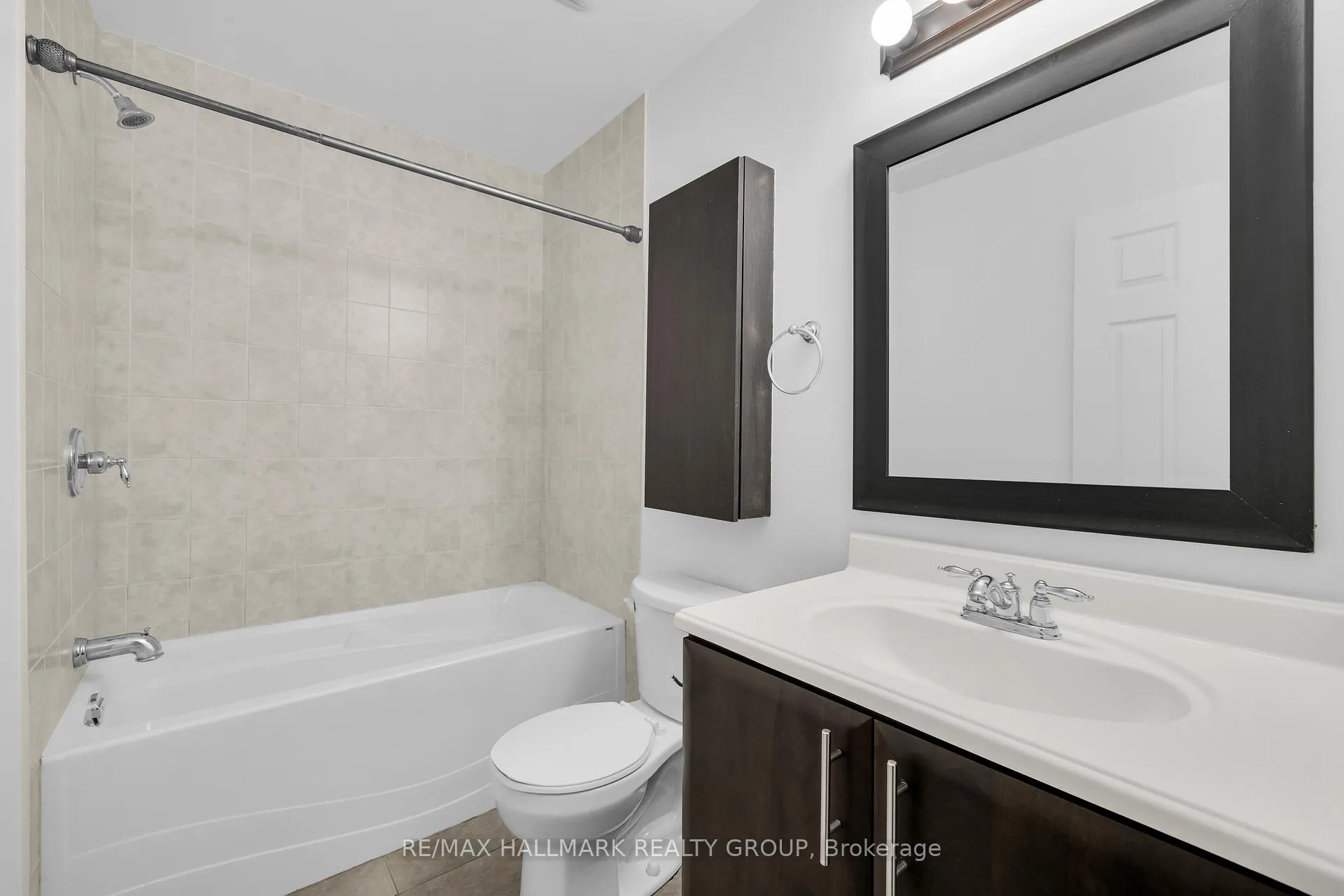 Photo 36 of 257 Aquilo Crescent, Ottawa, Stittsville (North) — HOMEH