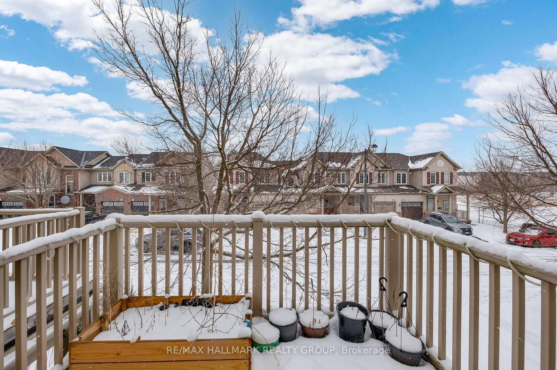 Photo 37 of 257 Aquilo Crescent, Ottawa, Stittsville (North) — HOMEH