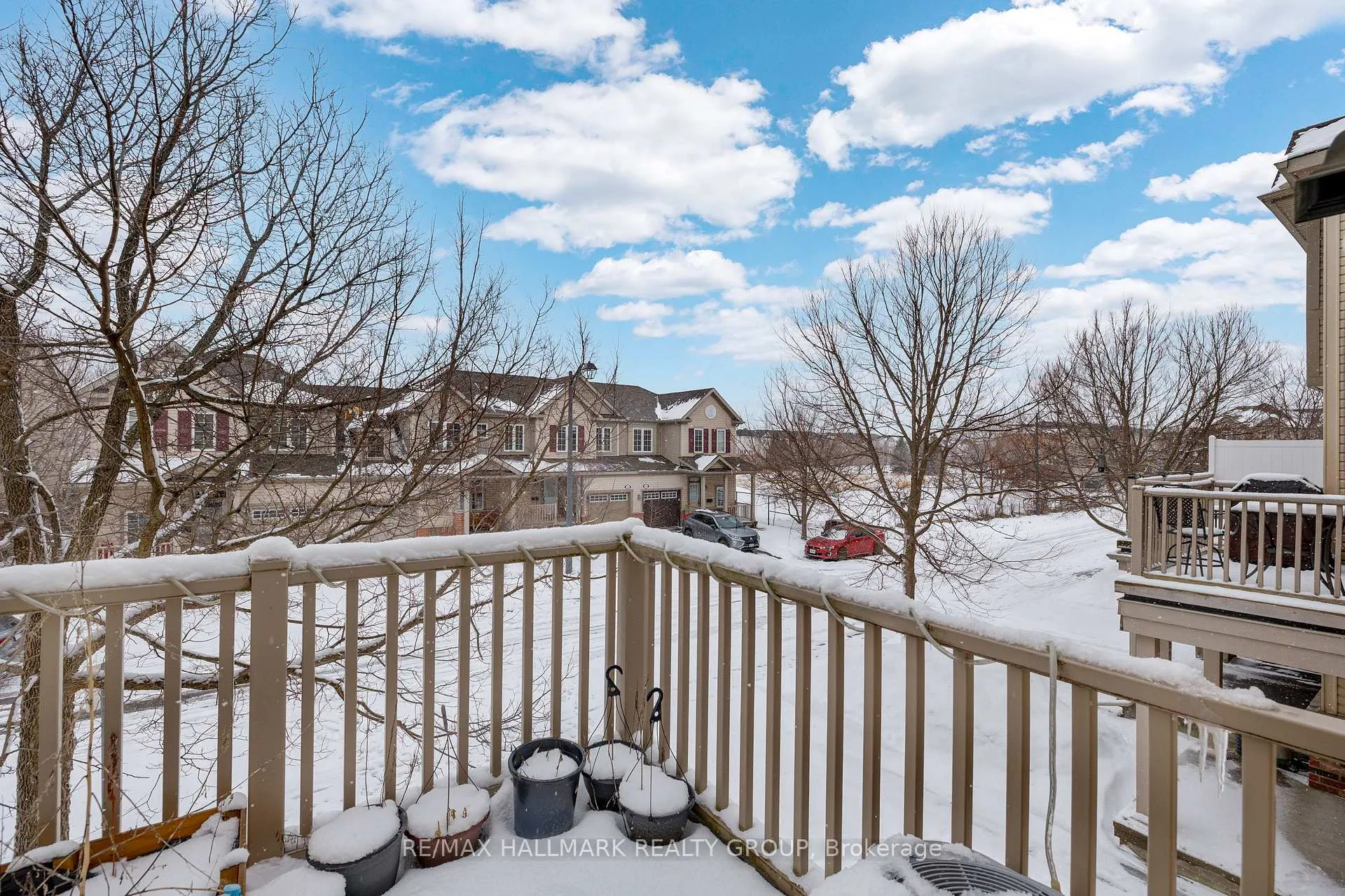 Photo 38 of 257 Aquilo Crescent, Ottawa, Stittsville (North) — HOMEH