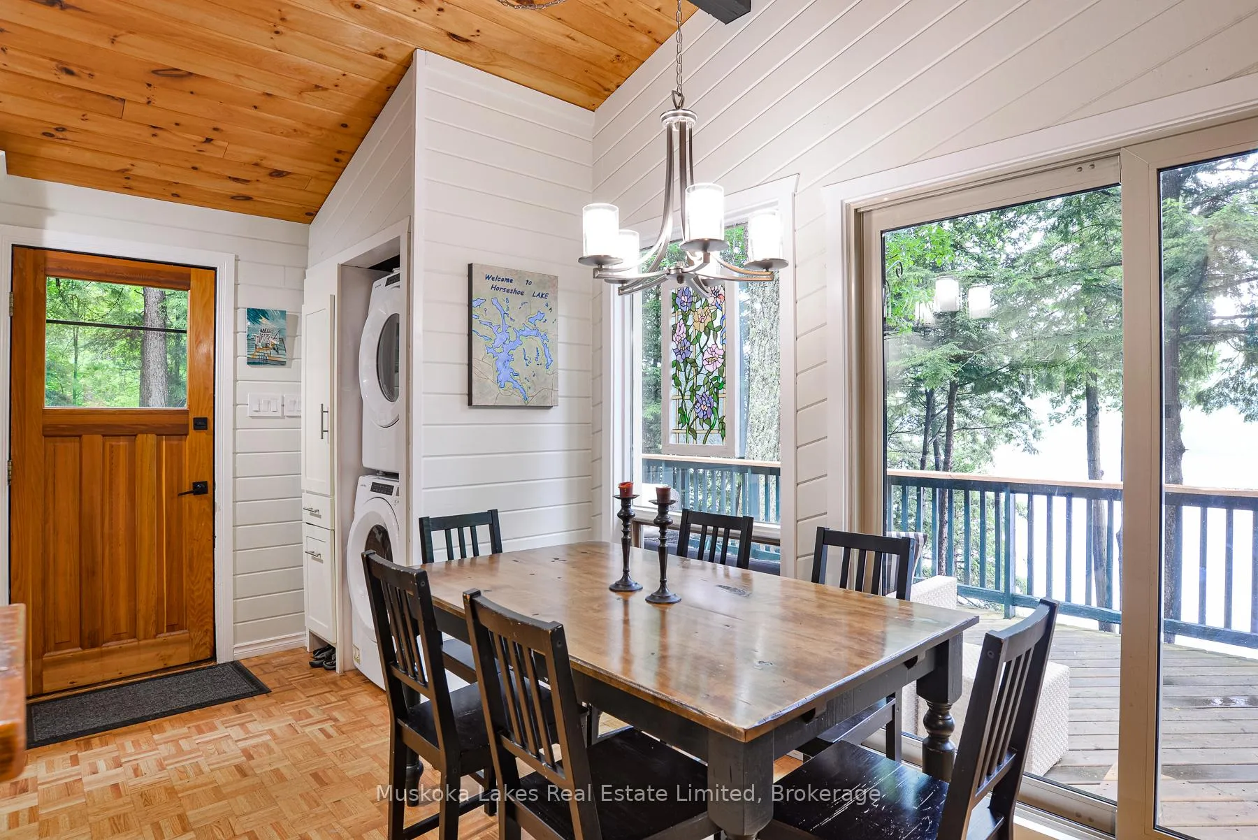 Photo 2 of 322 Marshall Road, Seguin — HOMEH