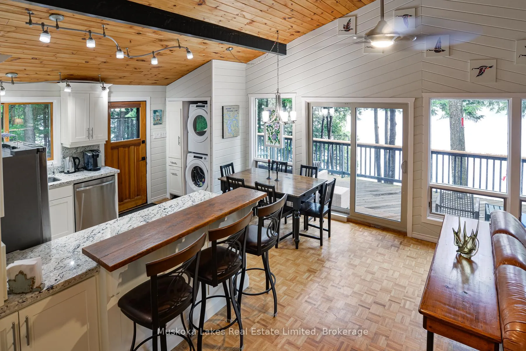 Photo 3 of 322 Marshall Road, Seguin — HOMEH