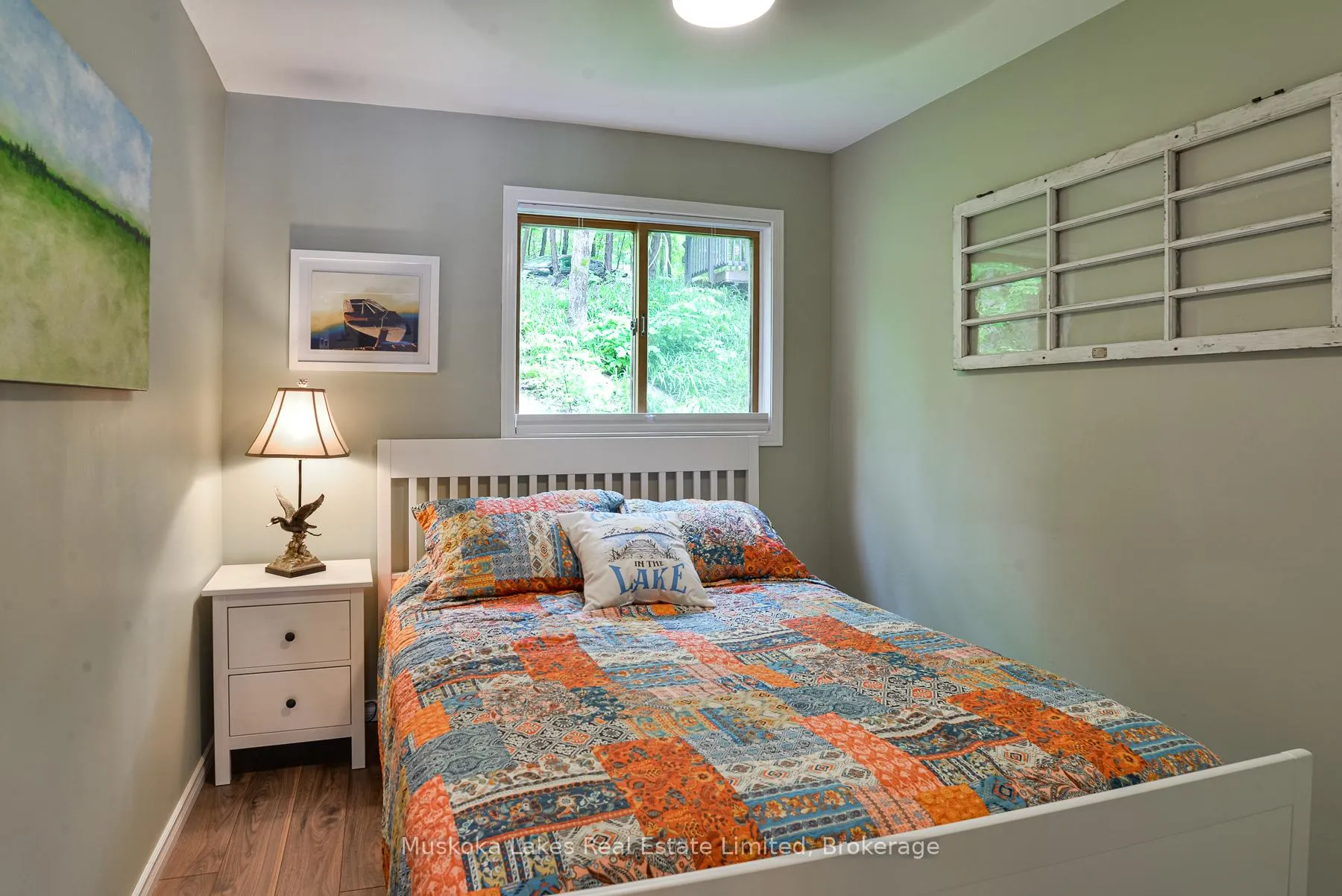 Photo 6 of 322 Marshall Road, Seguin — HOMEH
