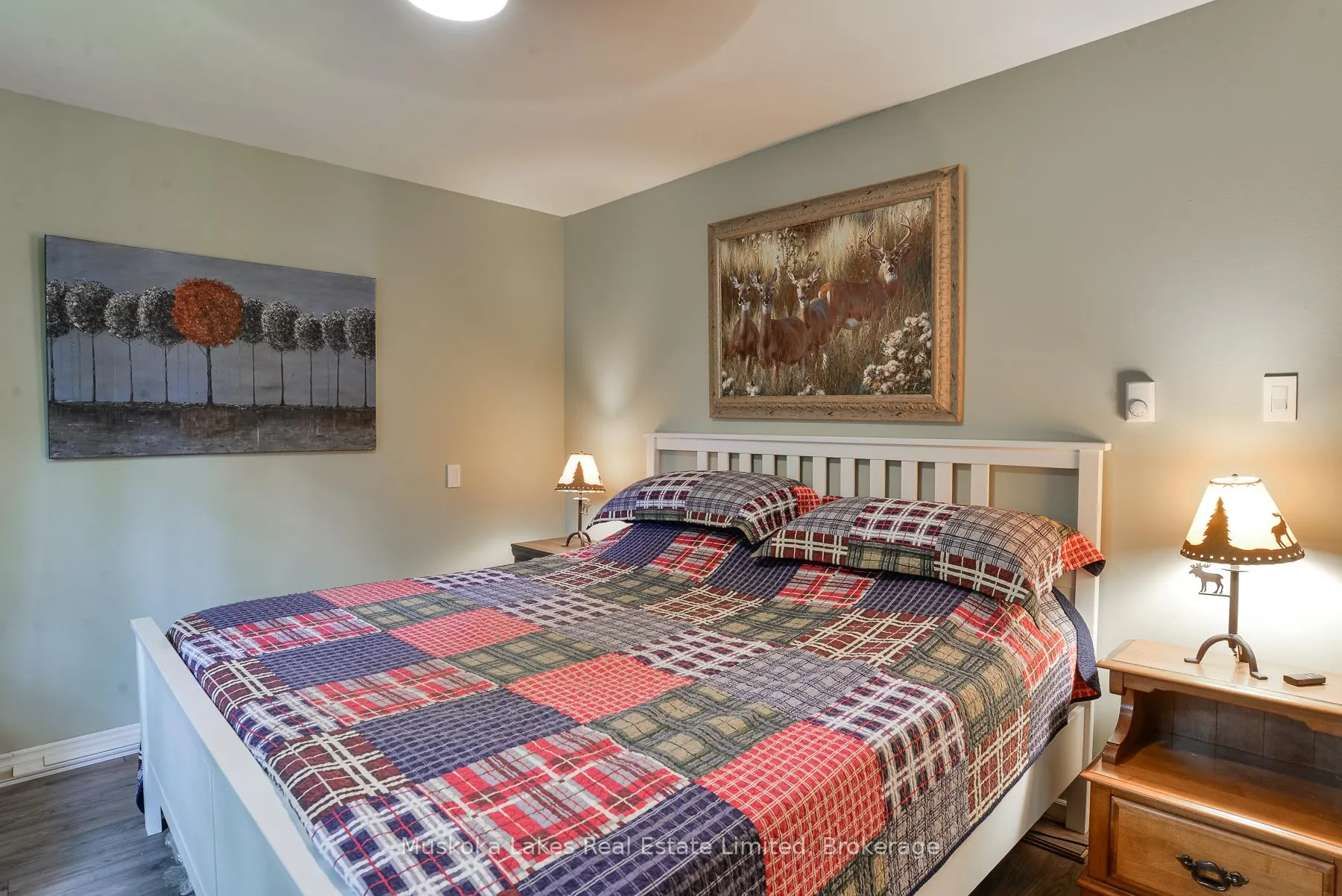 Photo 7 of 322 Marshall Road, Seguin — HOMEH