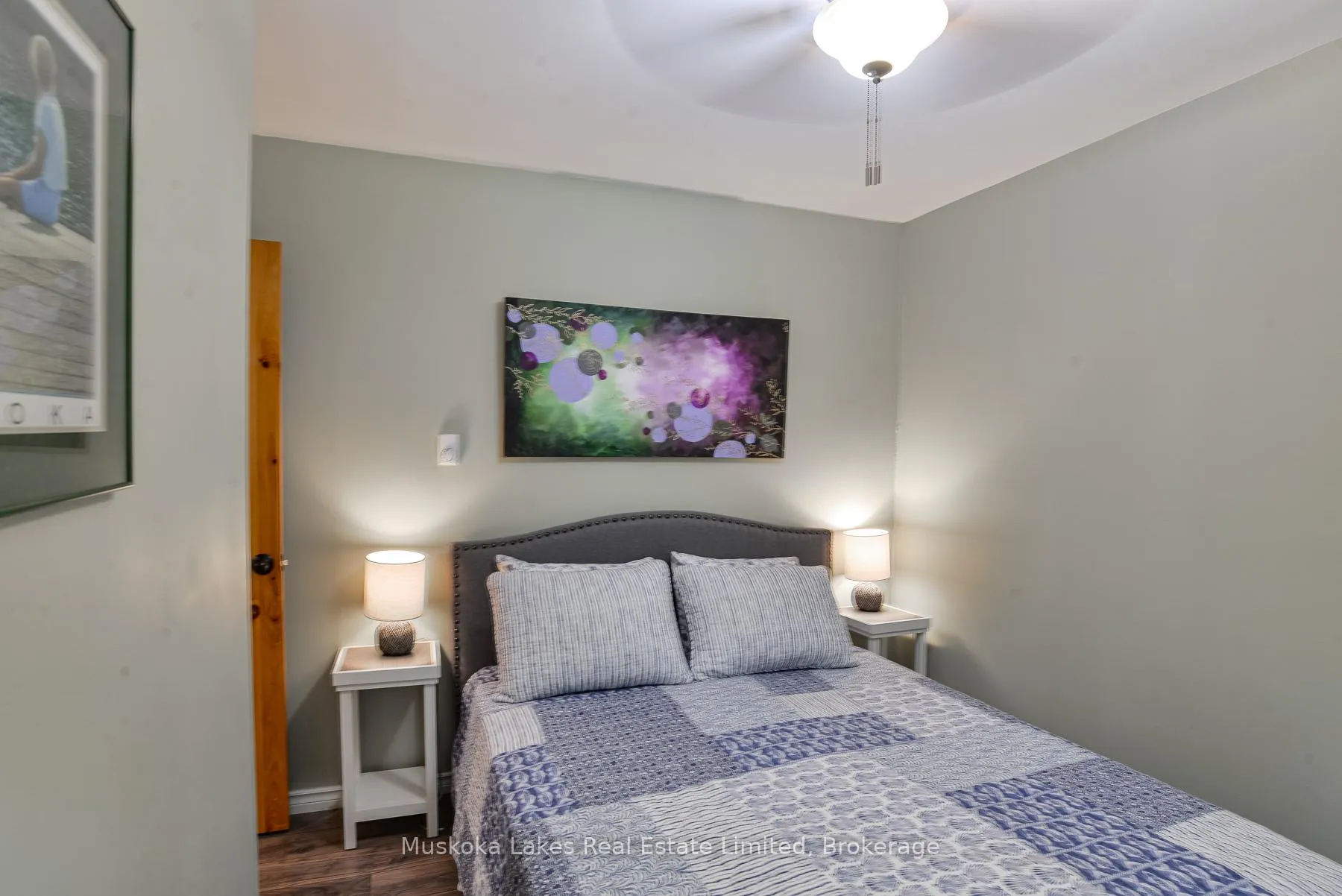 Photo 8 of 322 Marshall Road, Seguin — HOMEH