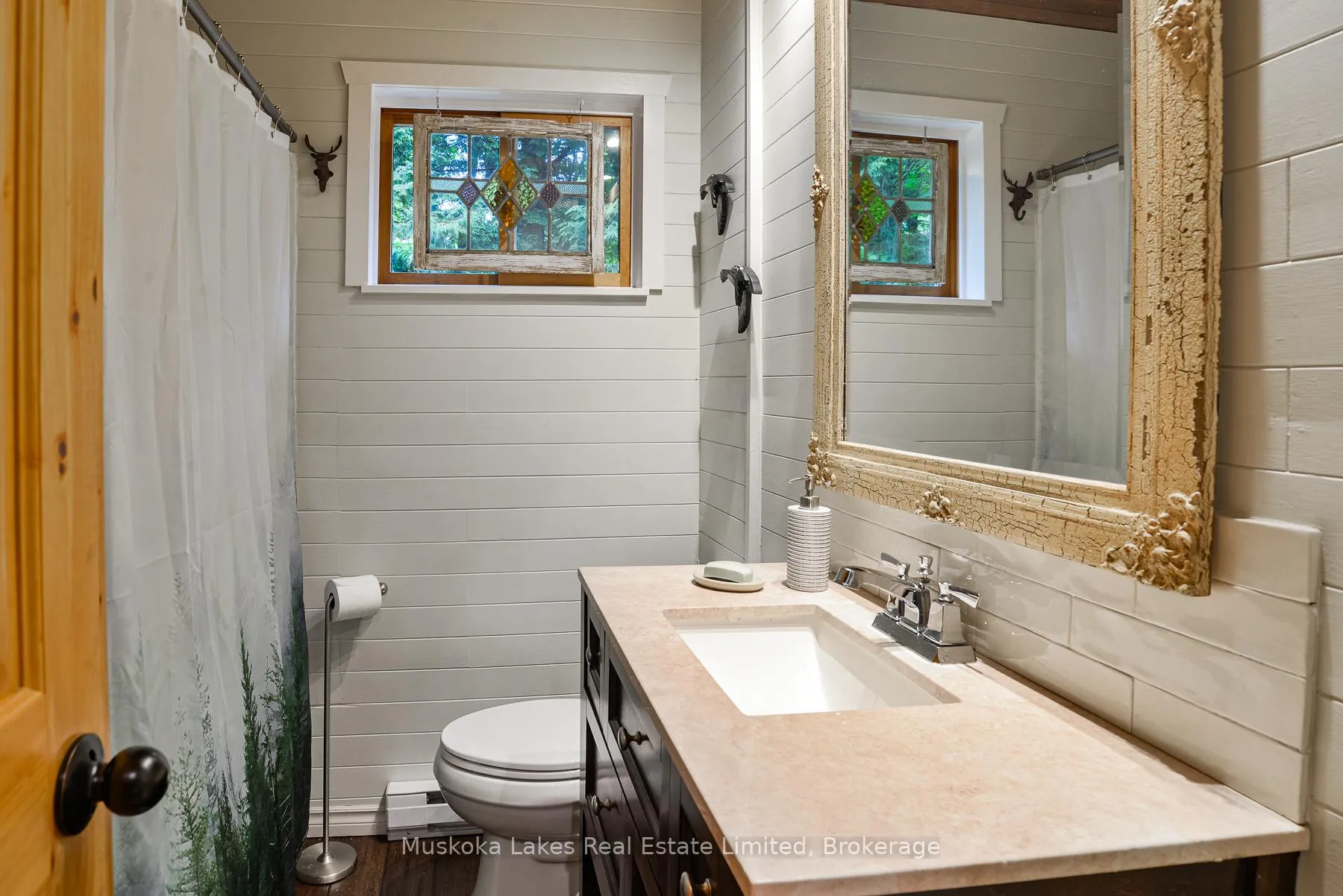 Photo 9 of 322 Marshall Road, Seguin — HOMEH