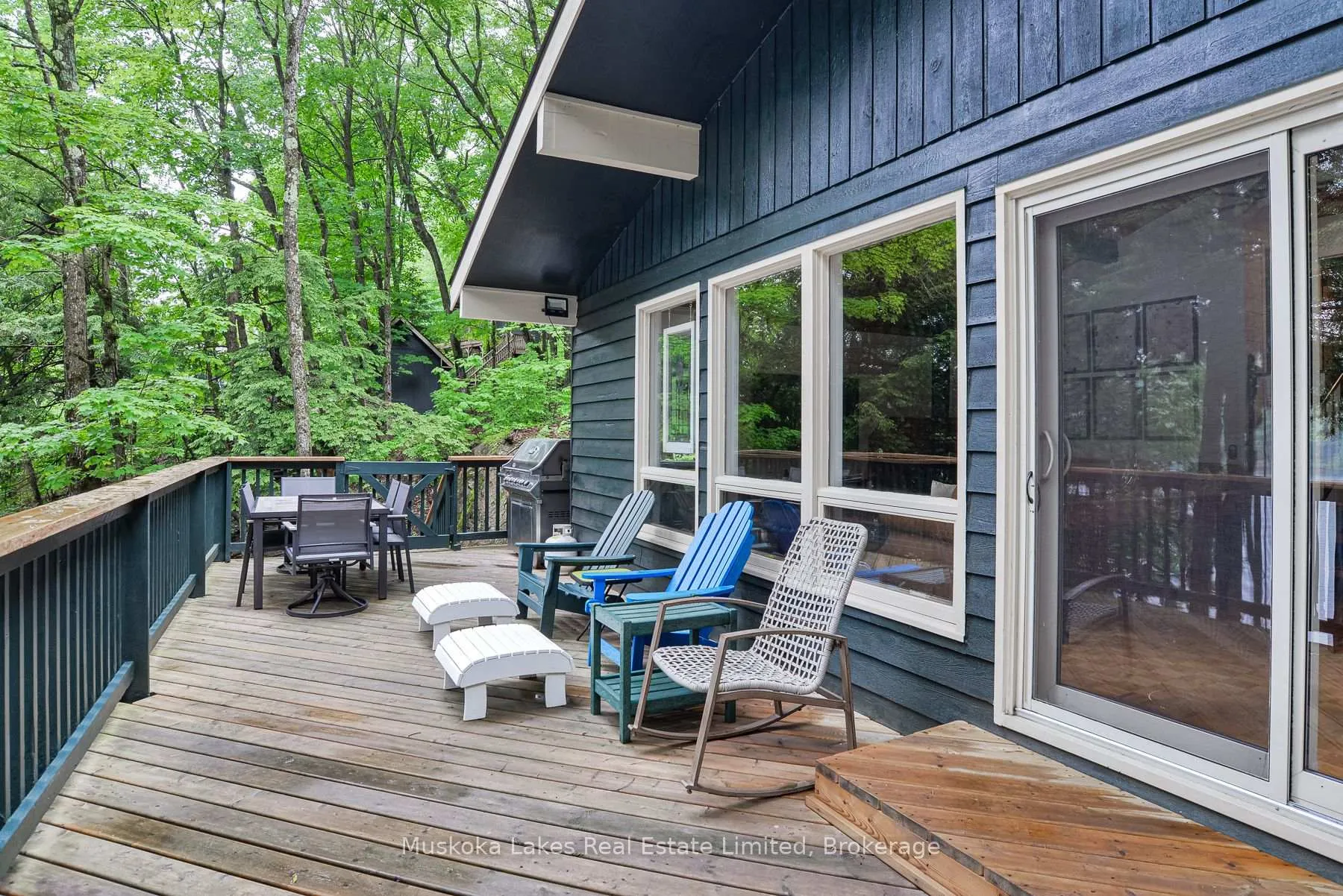 Photo 10 of 322 Marshall Road, Seguin — HOMEH