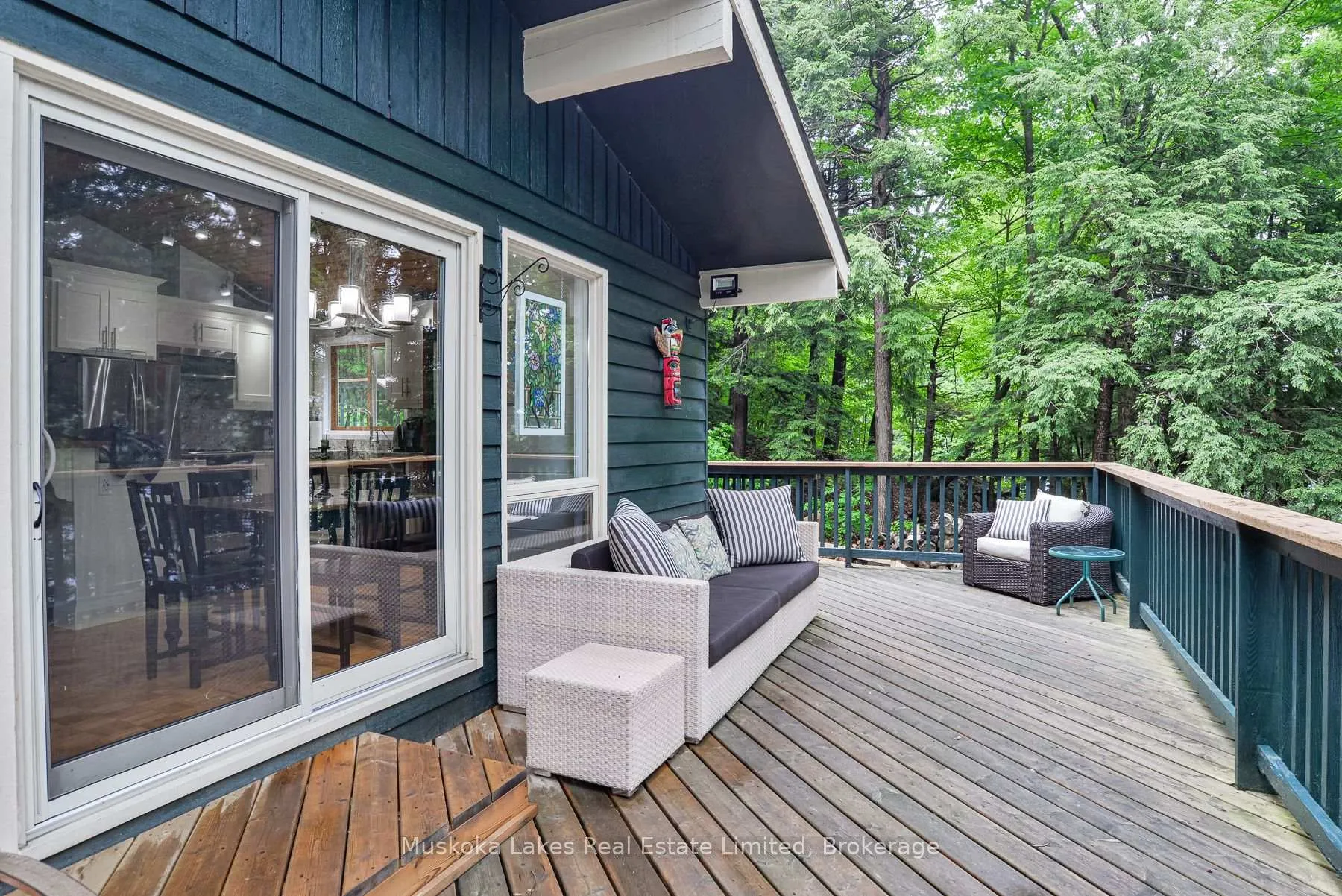 Photo 11 of 322 Marshall Road, Seguin — HOMEH