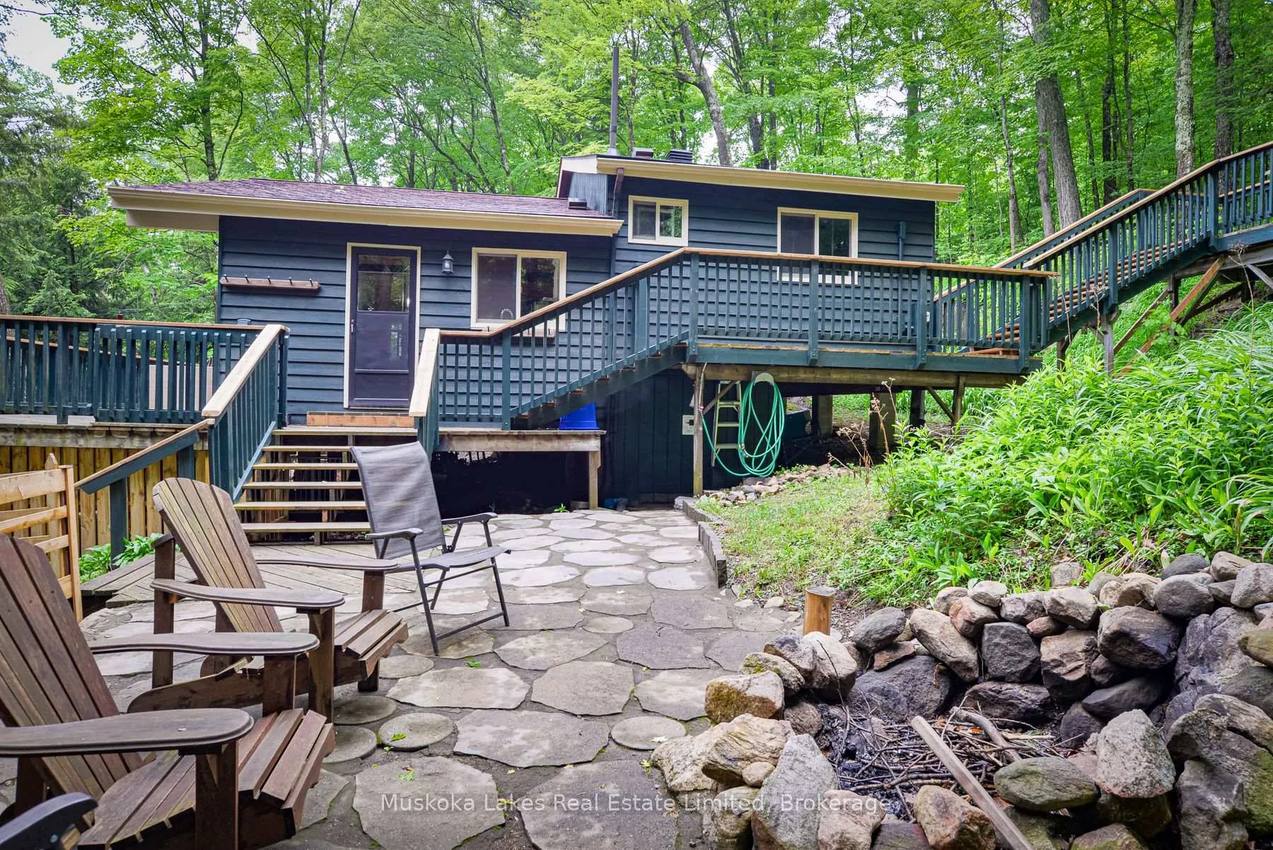 Photo 12 of 322 Marshall Road, Seguin — HOMEH