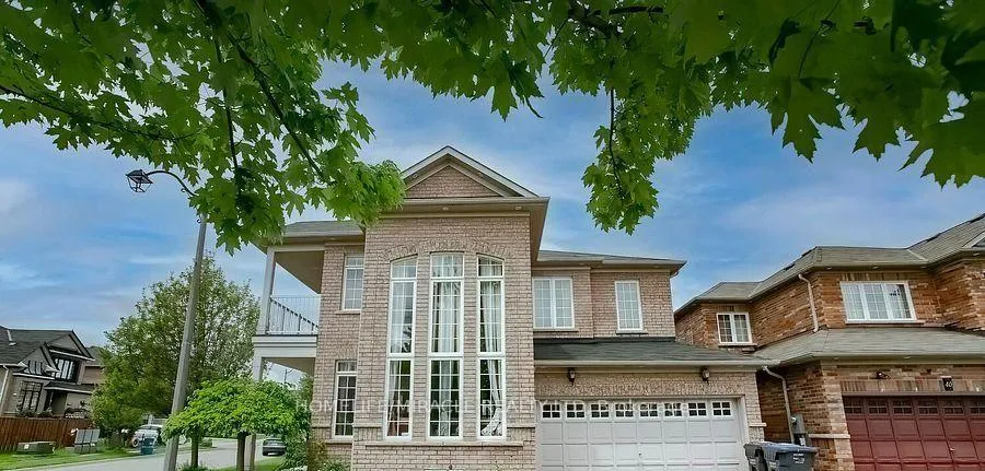 Photo 1 of 1 Buckler Street, Brampton, Sandringham-Wellington — HOMEH