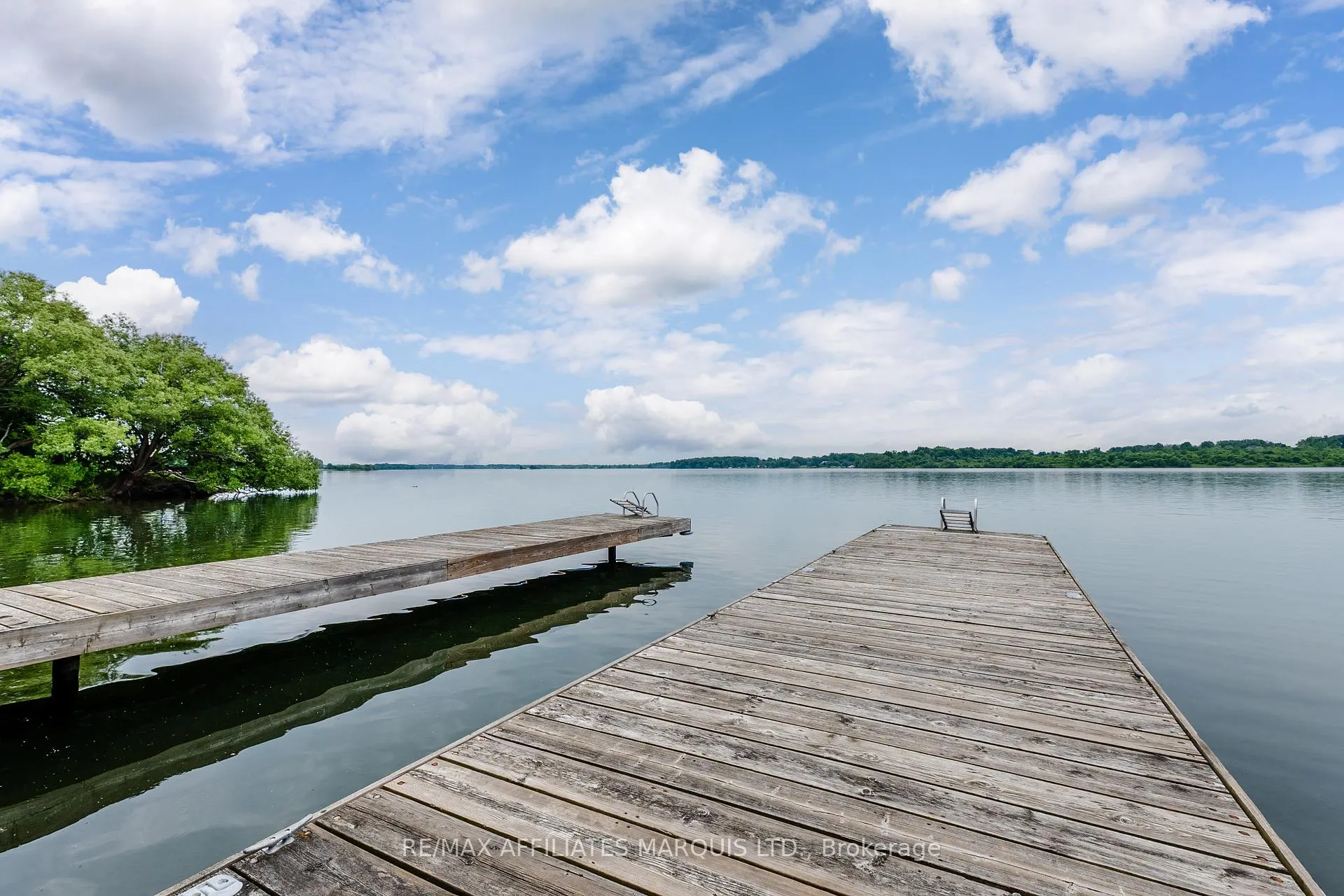 Photo 10 of 1702 Montreal Road, Cornwall — HOMEH