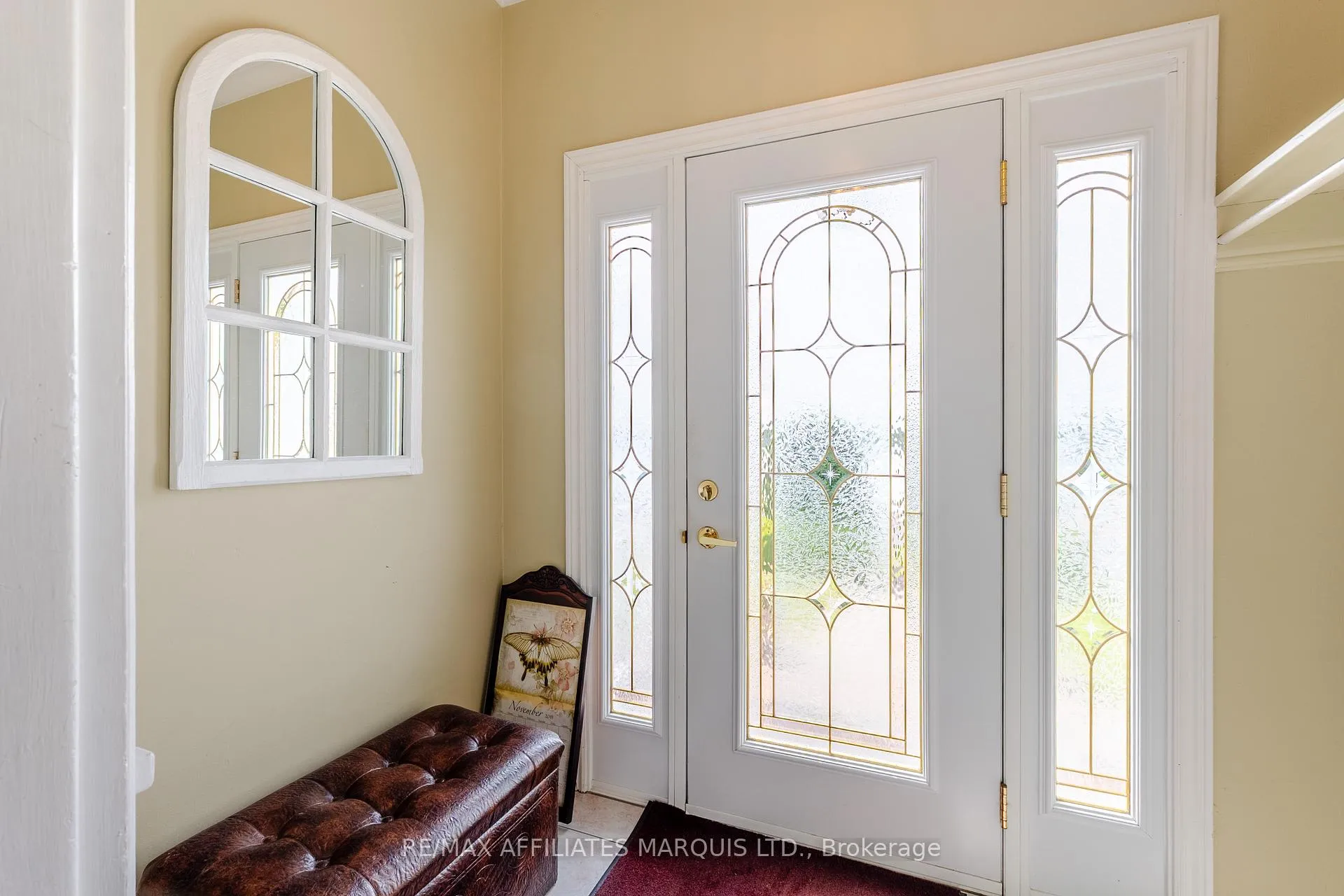 Photo 15 of 1702 Montreal Road, Cornwall — HOMEH