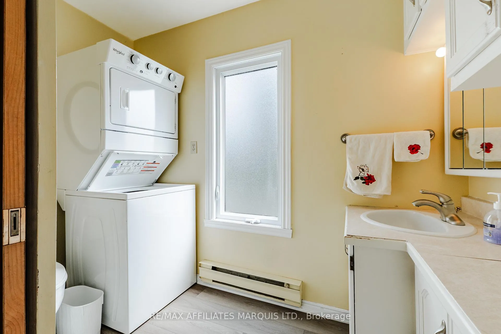 Photo 25 of 1702 Montreal Road, Cornwall — HOMEH