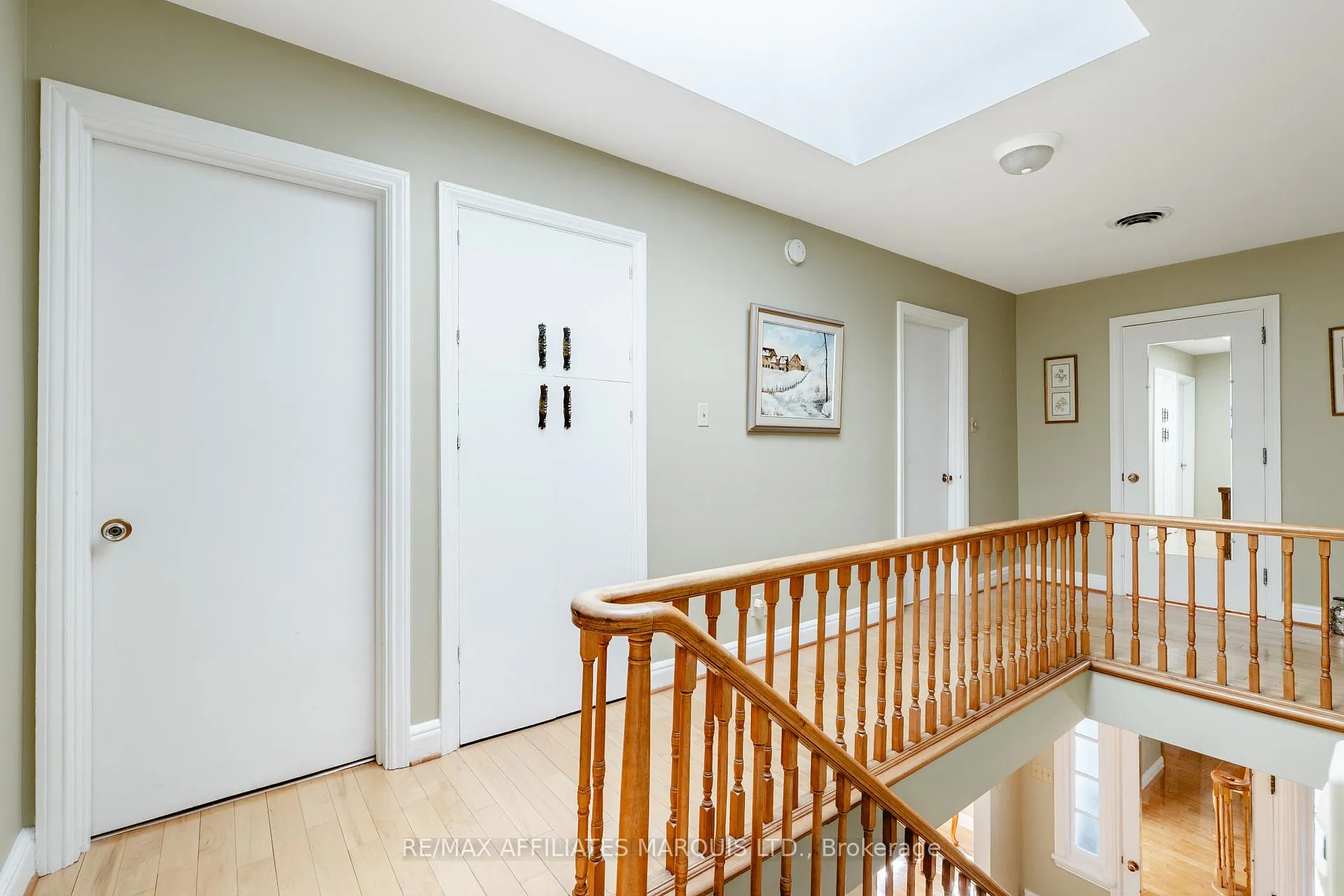Photo 26 of 1702 Montreal Road, Cornwall — HOMEH