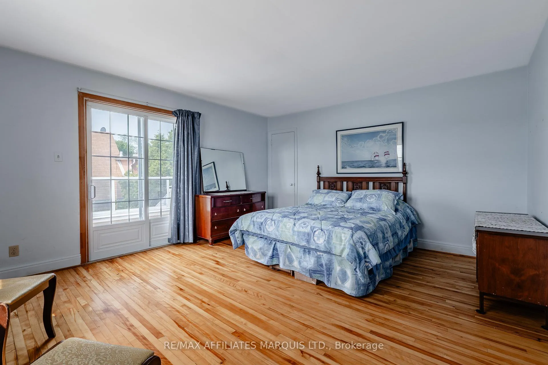 Photo 27 of 1702 Montreal Road, Cornwall — HOMEH